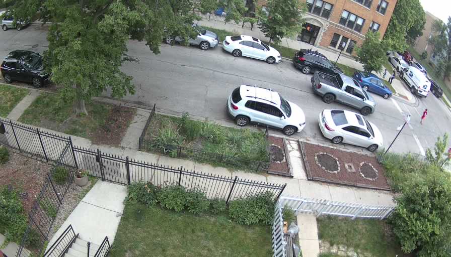 Reolink Camera One_00_Reolink Home Hub One_20260608153335.jpg